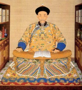 图片打开软件有哪些功能